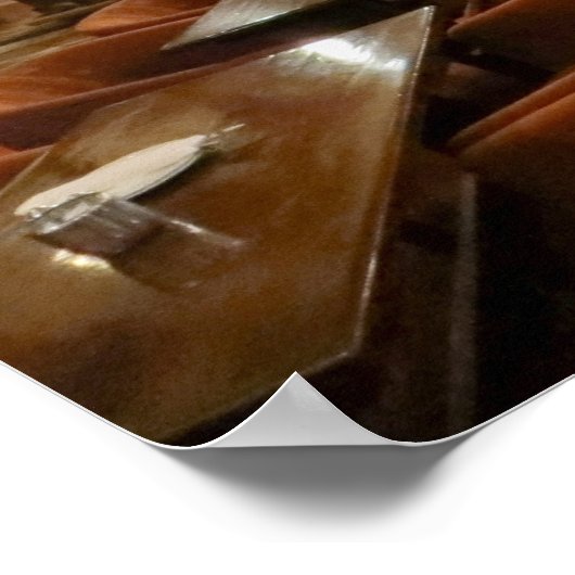 Irish Pub Image for poster (Ecke)