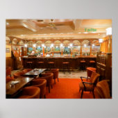Irish Pub Image for poster (Vorne)
