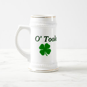 Irish Quotes Personalisiert Beer Stein, Bier-Tasse Bierglas