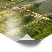 Irish Rainbow Foto (Ecke)