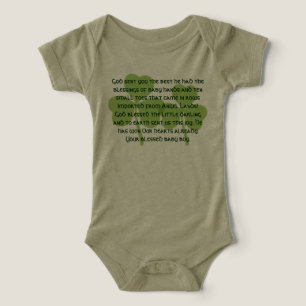 Irish Sessings T - Shirt -