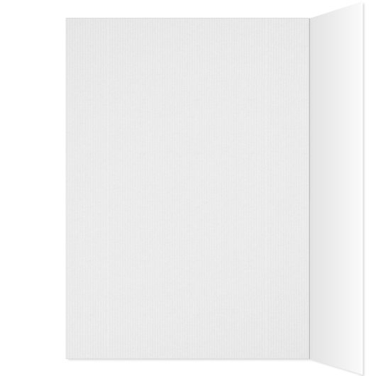 Irish Setter denkt an Sie (Innen (Links))