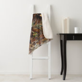 Irish Setters with Pheasants - Passion Hunt Sherpadecke (Beispiel)