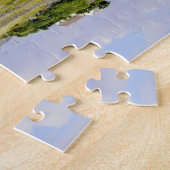 Irish Stone Walls Puzzle (Seite)