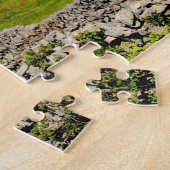 Irish Stone Walls Puzzle (Seite)