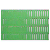 Irish Sword Stoff (Fat Quarter (45,7 x 55,9 cm))