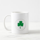 Irish Tasse Coffee Cup Ireland Bantry Bay Irland (Links)