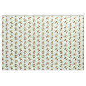 Irish Terrier Stoff (Yard (91,4 cm))