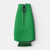 Irish Toast Flaschenkühler (Rückseite)