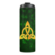 Irish Trinity Knot (Entwurf 1)