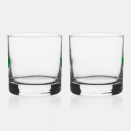 Irish Whiskey Glass Whiskyglas