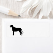 Irish wolfhound silo black.png (Insitu)