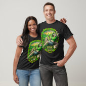 Irish You were Bier T-Shirt (Unisex)