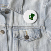 IrishHat Button (Beispiel)