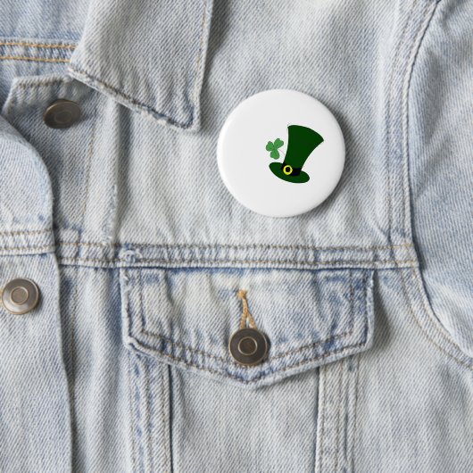IrishHat Button (Beispiel)