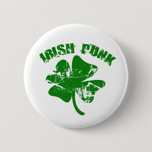 IrishPunk Button