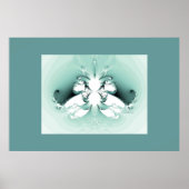 :: IRISIO: POSTER (Vorne)