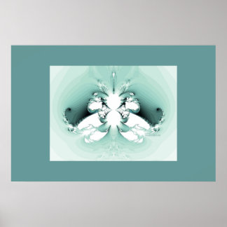 :: IRISIO: POSTER