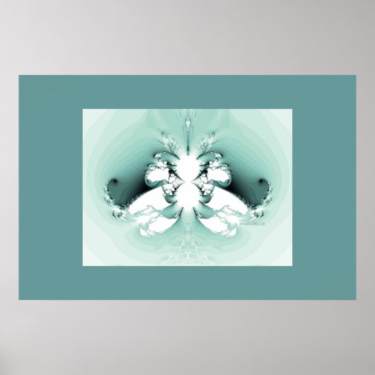 :: IRISIO: POSTER (Vorne)