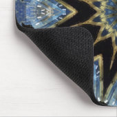 iRiSTAR Mousepad (Ecke)