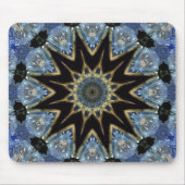 iRiSTAR Mousepad (Vorne)