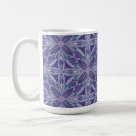 "Irisveil" Mug Kaffeetasse