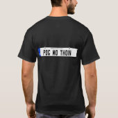 irl_pogmothoin_dublin T-Shirt (Rückseite)