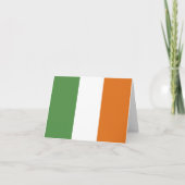 Irland (Vorderseite)