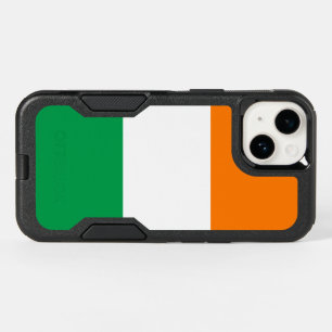 Irland