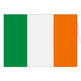 Irland