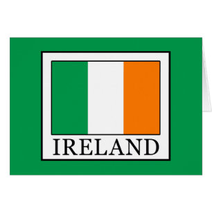 Irland