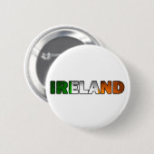 Irland 006 button (Vorne & Hinten)