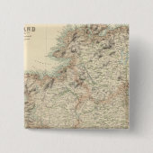 Irland 10 button (Vorderseite)