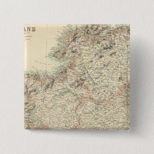 Irland 10 button (Vorderseite)