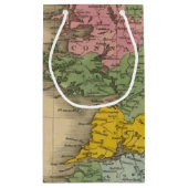 Irland 10 kleine geschenktüte (Rückseite)