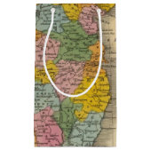 Irland 10 kleine geschenktüte (Vorderseite)