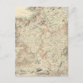 Irland 10 postkarte (Vorderseite)