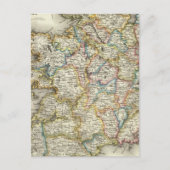 Irland 13 postkarte (Vorderseite)