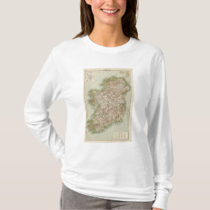 Irland 13 T-Shirt