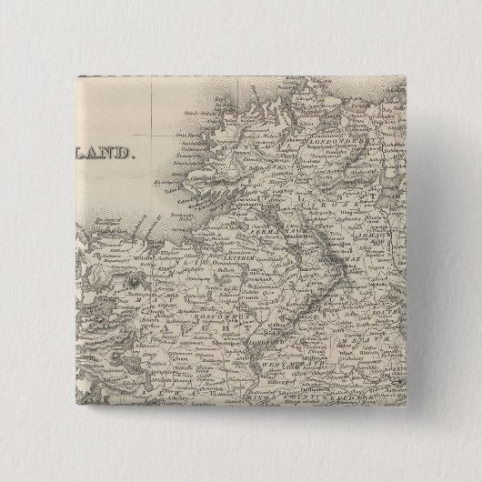 Irland 14 button (Vorderseite)