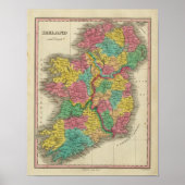 Irland 14 poster (Vorne)