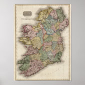 Irland 2 poster (Vorne)