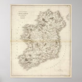 Irland 2 poster (Vorne)