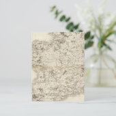 Irland 2 postkarte (Stehend Vorderseite)