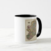 Irland 2 tasse (VorderseiteRechts)
