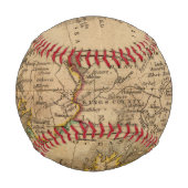 Irland 3 baseball (Rückseite)