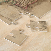 Irland 3 puzzle (Seite)