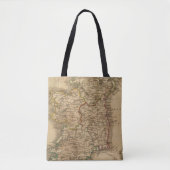 Irland 3 tasche (Vorderseite)