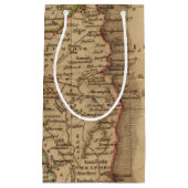 Irland 4 2 kleine geschenktüte (Vorderseite)