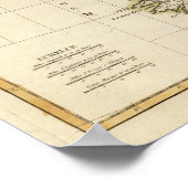 Irland 5 poster (Ecke)